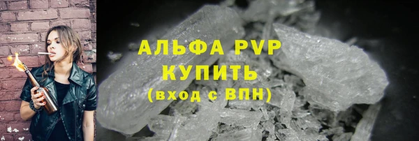 мдпв Михайлов