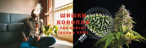 СК Мегион