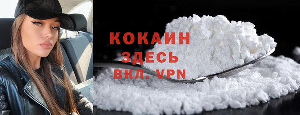 spice Медвежьегорск
