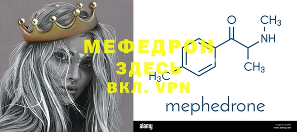 мдпв Михайлов