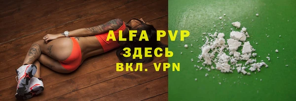 spice Медвежьегорск
