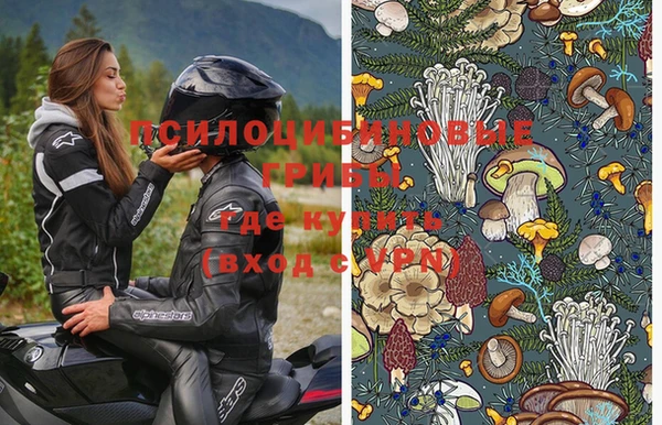 меф Медногорск