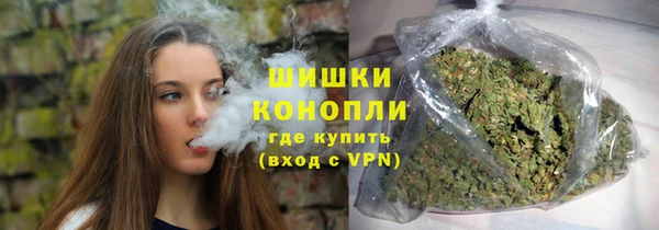 spice Медвежьегорск